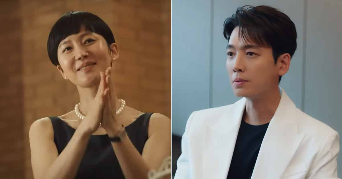 From Crash Course In Romance To SKY Castle: 5 K-Dramas To Watch Before Exam Pressure Heats Up