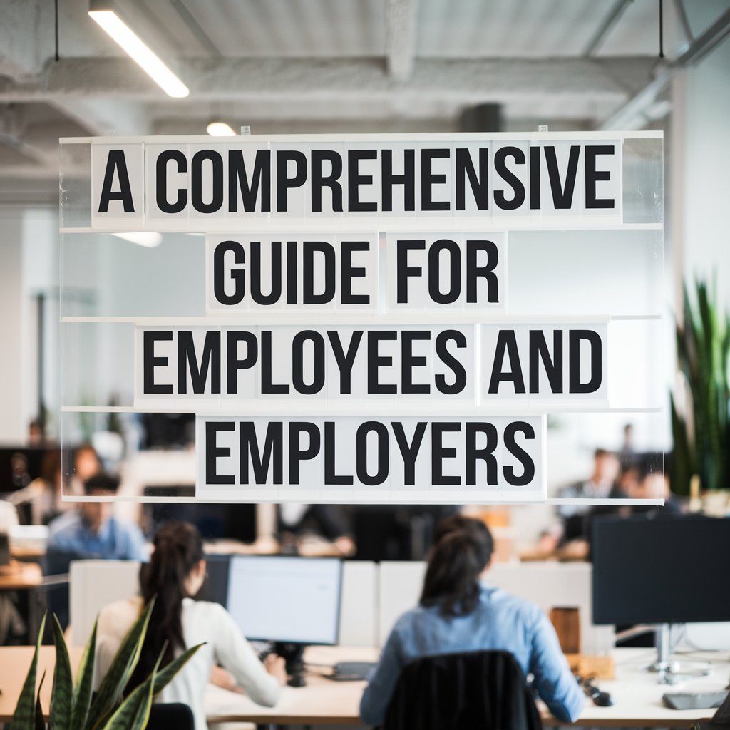 Exploring the Overlooked Aspects of Workers’ Compensation in Kentucky: A Comprehensive Guide for Employees and Employers