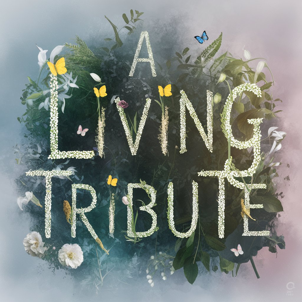 A Living Tribute: The Significance Of Planting A Tree In Memory Of Your Beloved Pets