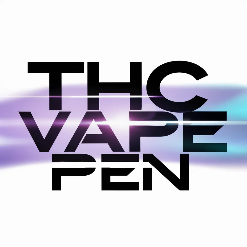 THC vape pen: Why People Prefer Vapes Over Gummies