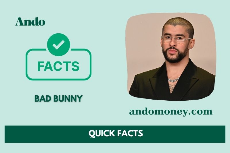 Bad rabbits fast facts