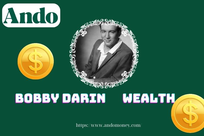 Bobby in it wealth, salary and financial overview