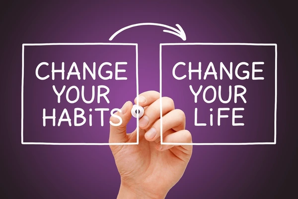 How A Weight Loss Clinic Can Help You Build Healthy Habits To Change Your Lifestyle