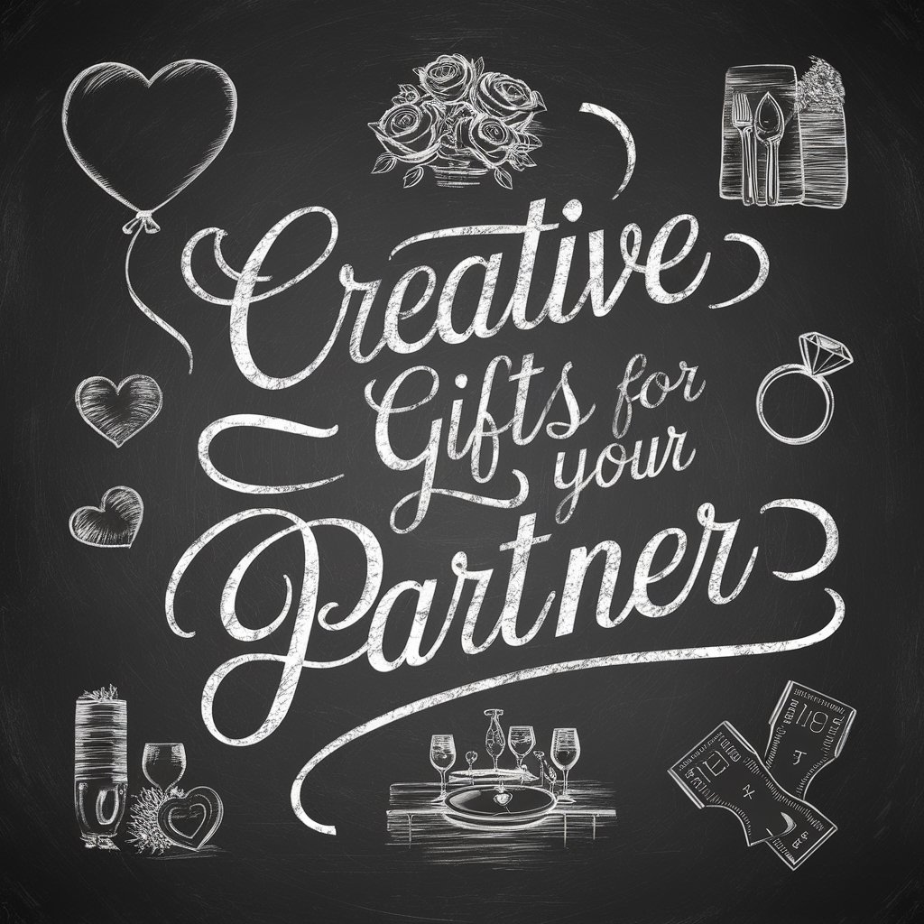 Creative Gifts for Your Partner: The Boudoir Photoshoot Experience