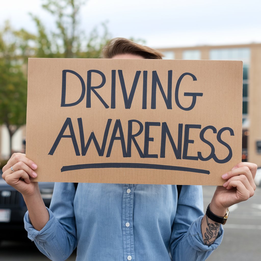 Driving Awareness: Addressing the Impact of Drunk Driving Accidents