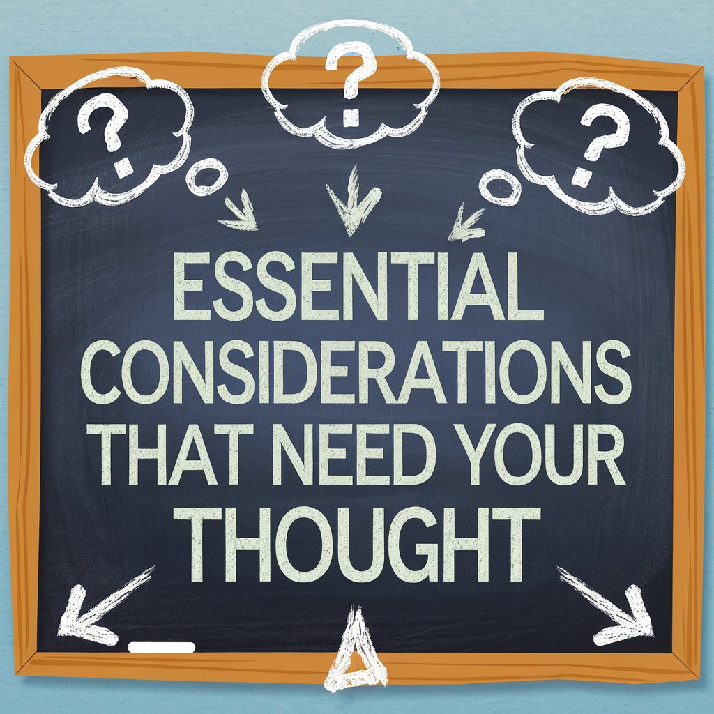 3 Essential Considerations That Need Your Thought When You Want To Find an Apartment Hotel