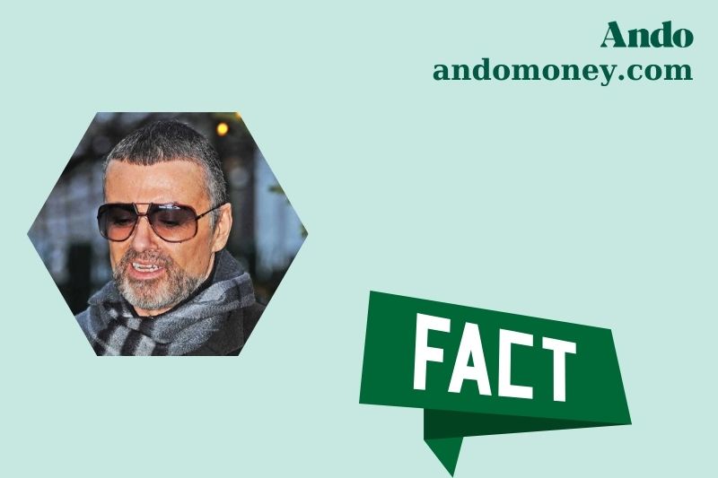 George Michael Schnell facts