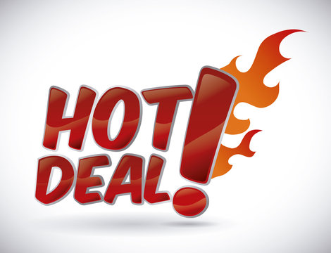 How HotDeals Brings Convenience and Savings to Everyday Life