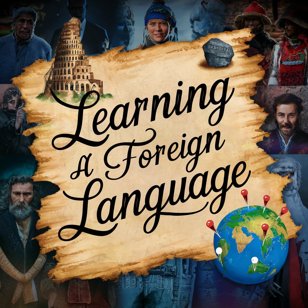 How Learning a Foreign Language Benefits You In Your Working & Social Life In Thailand