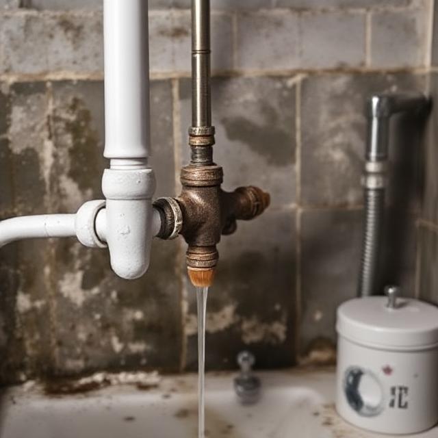 How to Avoid Plumbing Nightmares: Tips from Local Experts