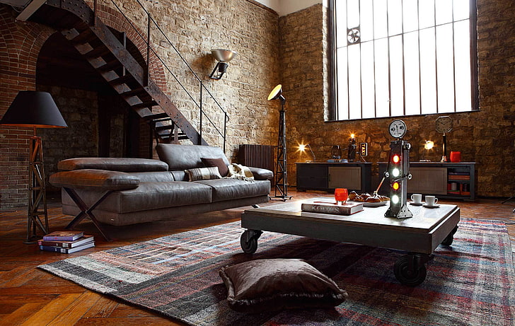 How to Make Accessing Your Loft Easier