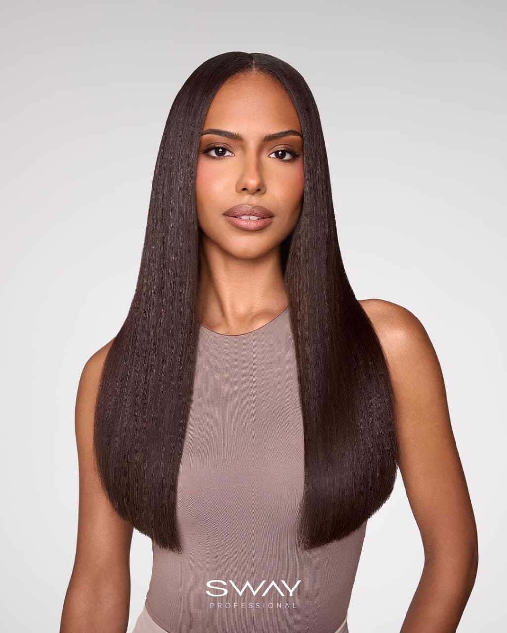 Hair Extensions 101: Everything You Need to Know for Fabulous Hair