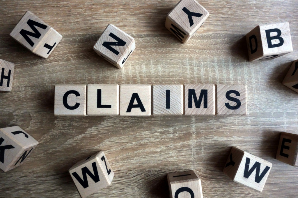 How Not Getting Immediate Medical Attention Can Affect Your PI Claim in Texas