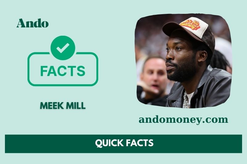 Gentle mill fast facts