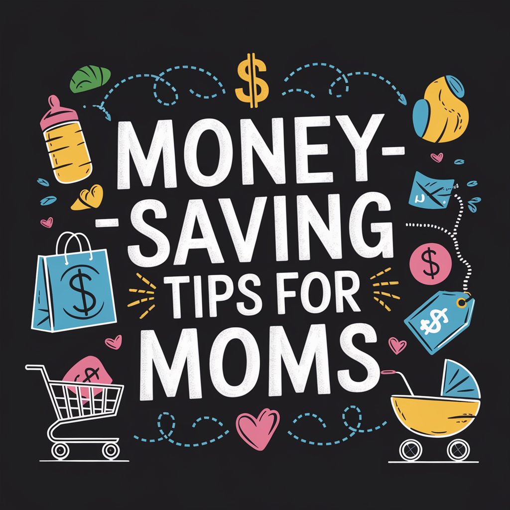 Money-Saving Tips for Moms: How to Use Discounts to Buy Quality Ingredients for Delicious Family Meals