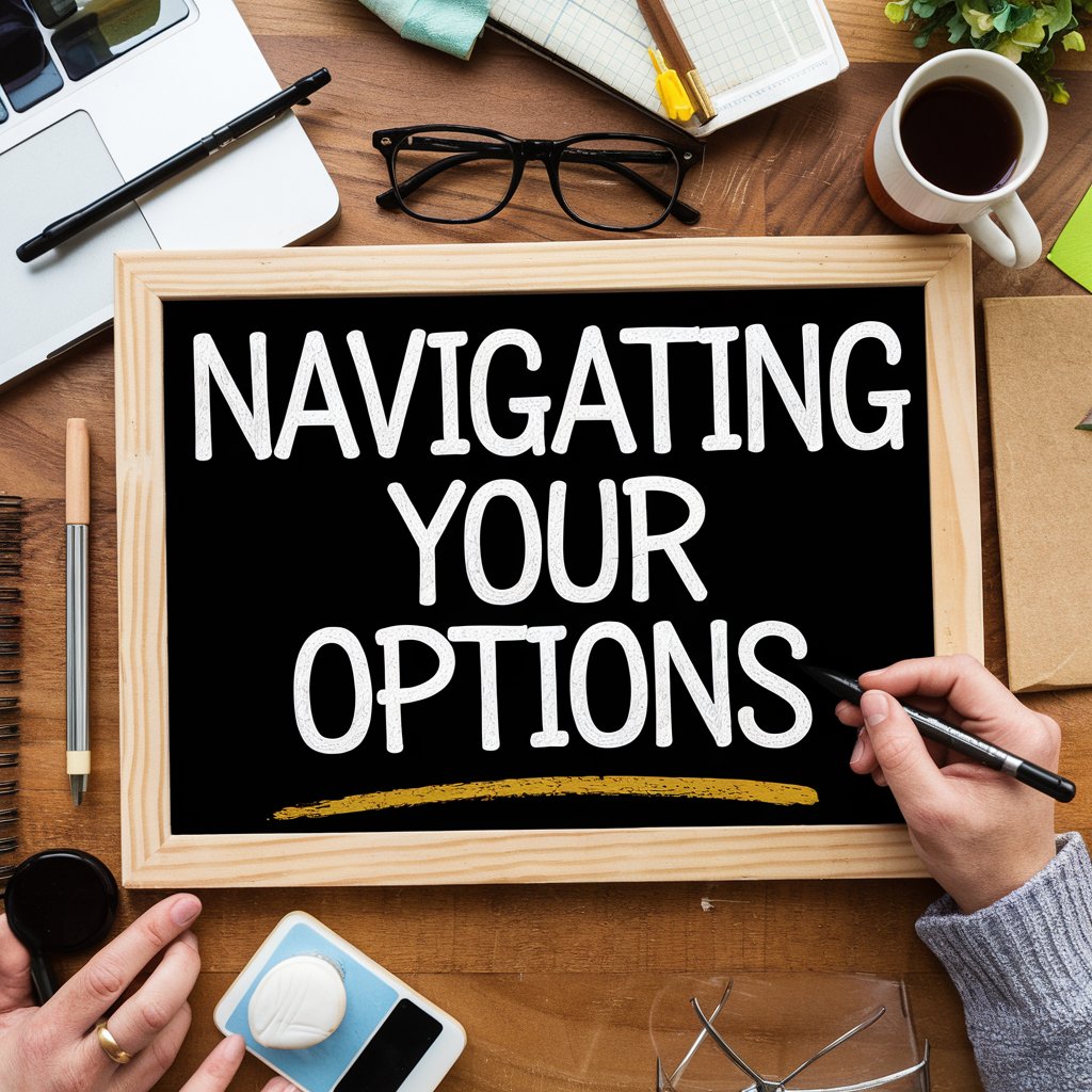 Navigating Your Options: What to Look for in Nearby Student Care Centers