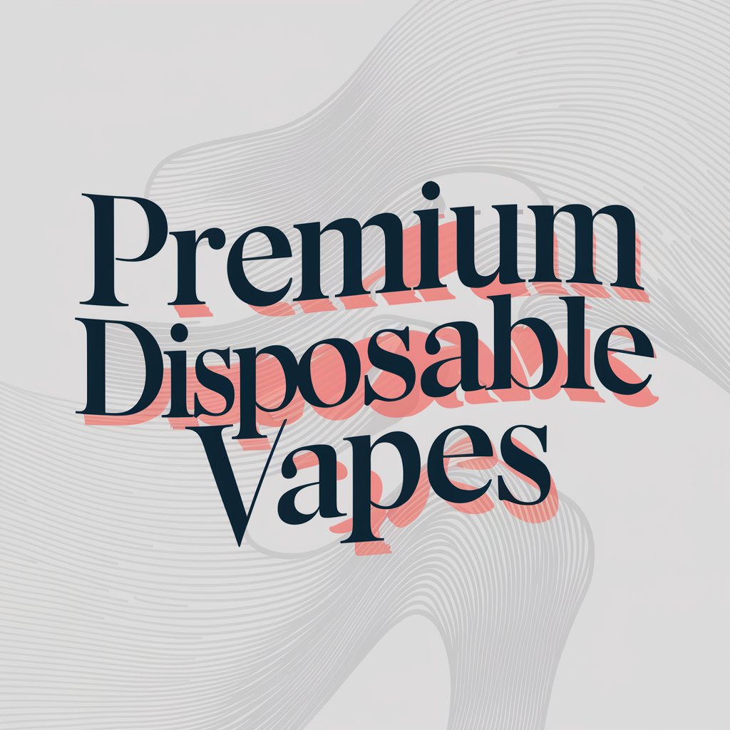 Discover the IGET HOT: Premium Disposable Vapes at Affordable Prices