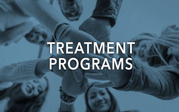 Finding the Right Treatment Program for Mood Disorders: A Comprehensive Guide