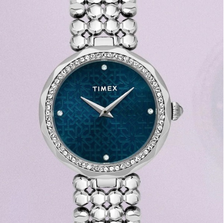 How to Choose the Right Branded Watches for Women