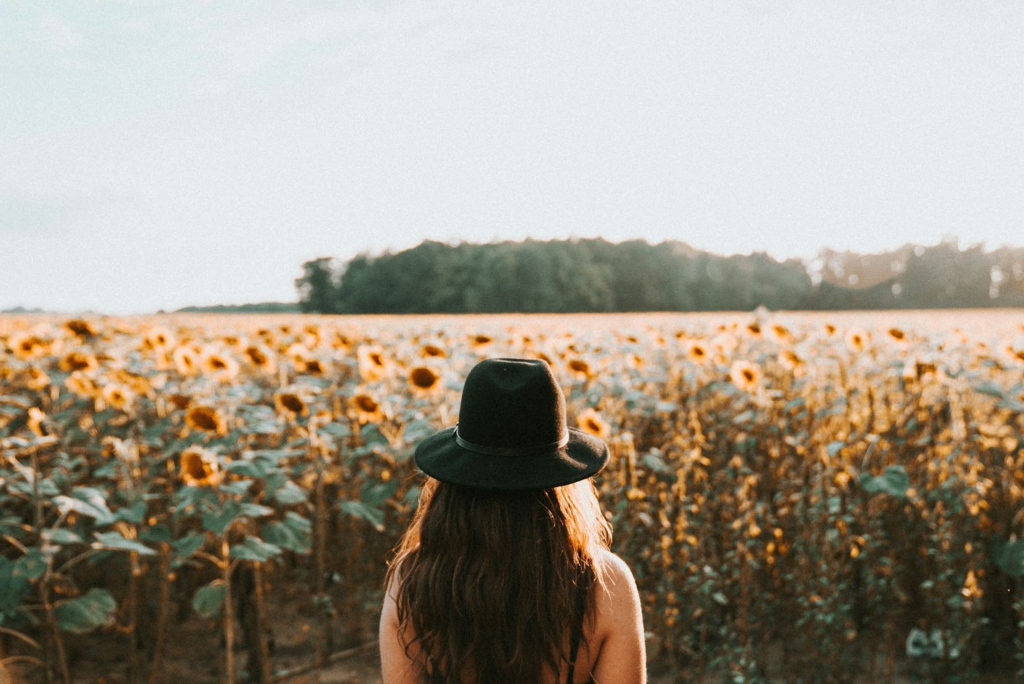 Top 5 Benefits of Owning a Waterproof Hat for Every Season