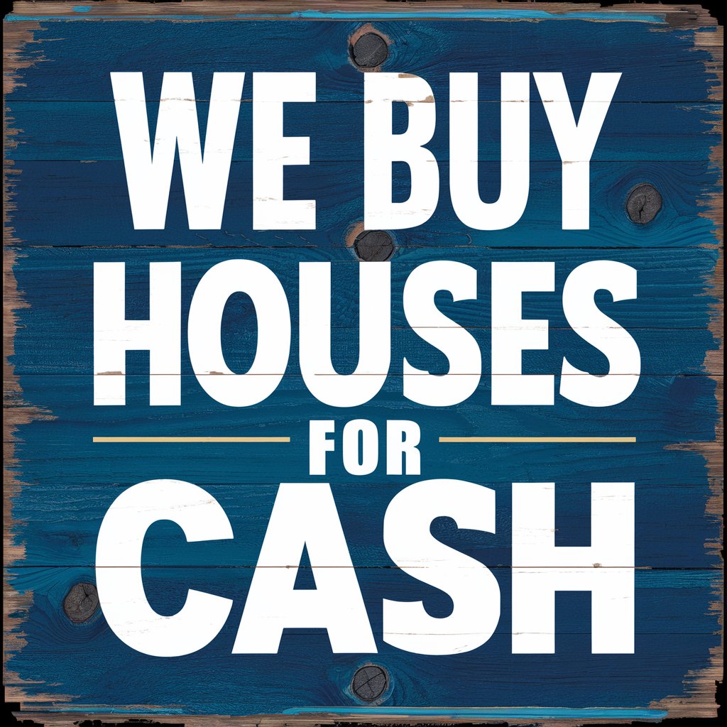 Understanding “We Buy Houses for Cash” Services: What York, PA Residents Need to Know