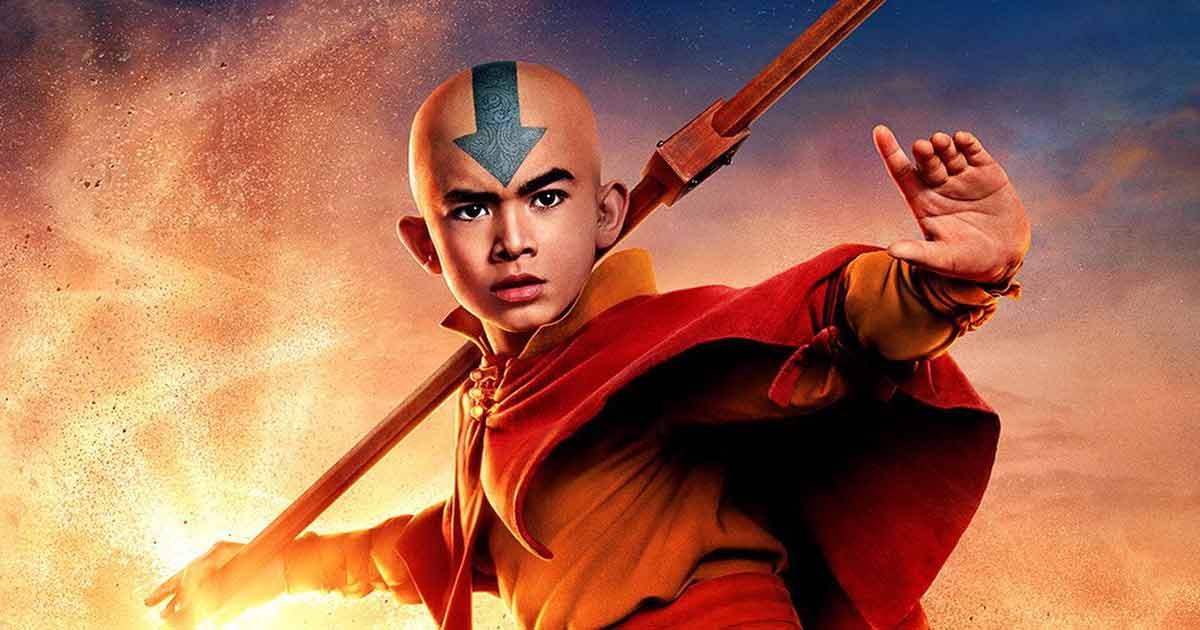 Avatar The Last Airbender Season 2: Who Are The New Cast Additions & What To Expect From Upcoming Edition?