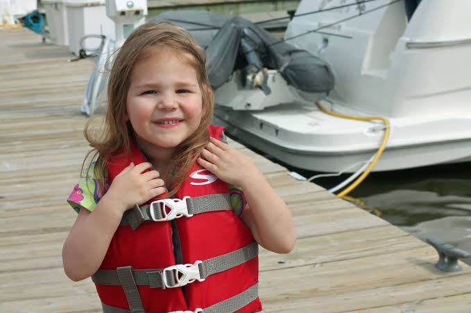 Why Are Inflatable Life Jackets Important?