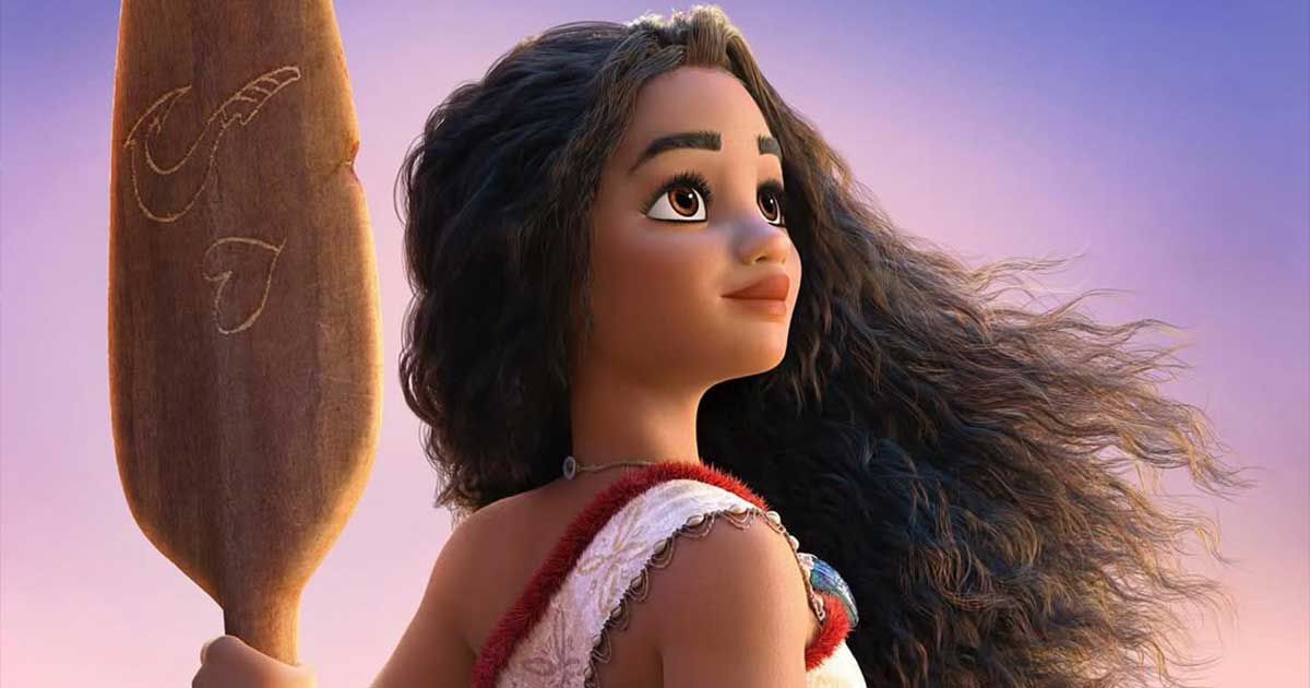 Moana 2 OTT Release Date Update: Here’s When & Where To Stream This Billion-Dollar Blockbuster Online!