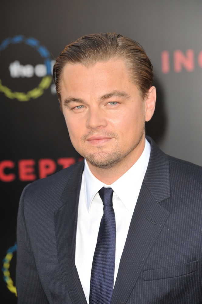 los,angeles,,ca, ,july,13,,2010:,leonardo,dicaprio,at