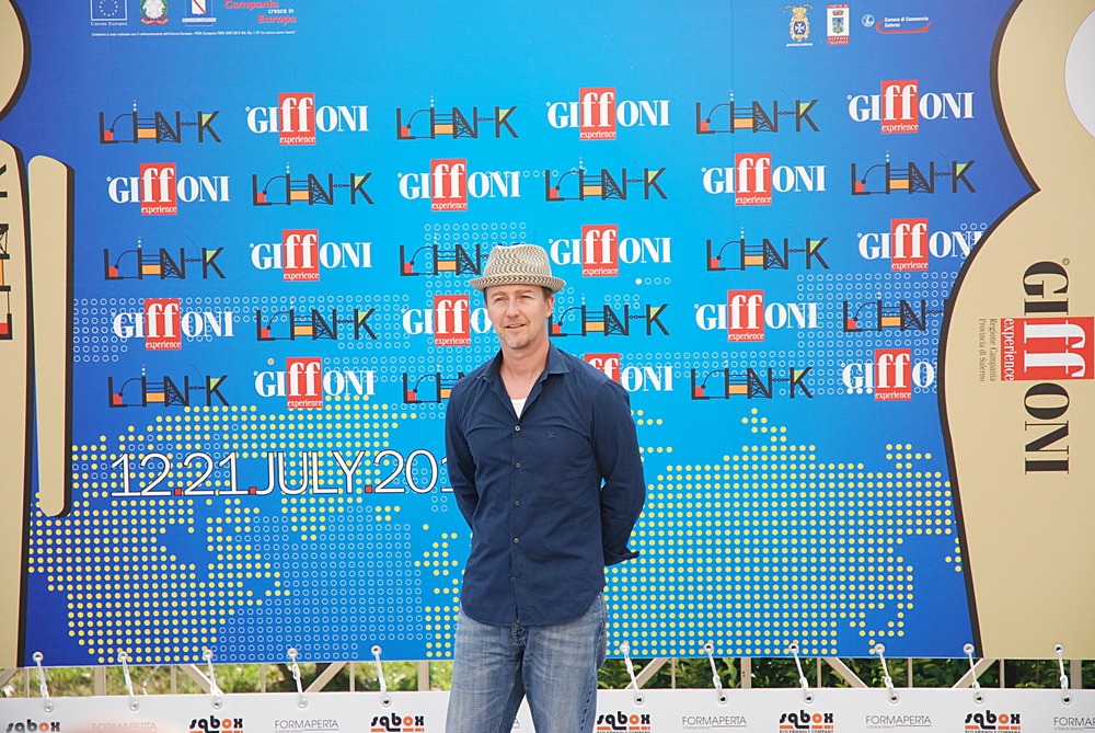 Giffoni, Valle, Piana ,, Sa ,, Italien,, 13. Juli, 2011 ,: