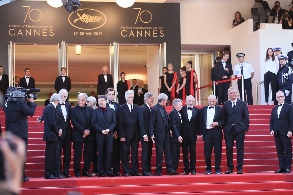 pedro,almodovar,,michael,haneke,,bille,august,,nanni,moretti,,jane,campion