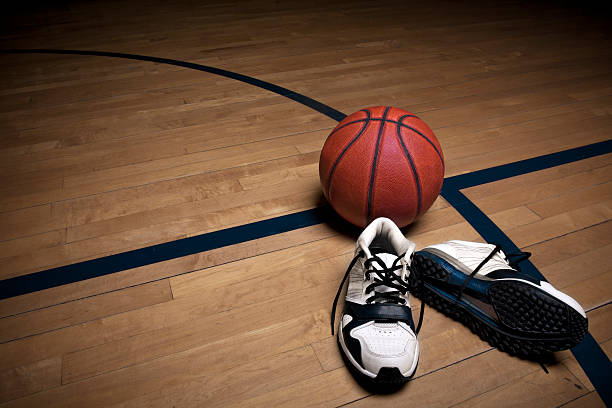 Basketball Shoe Sale: Best Wide Basketball Sneakers