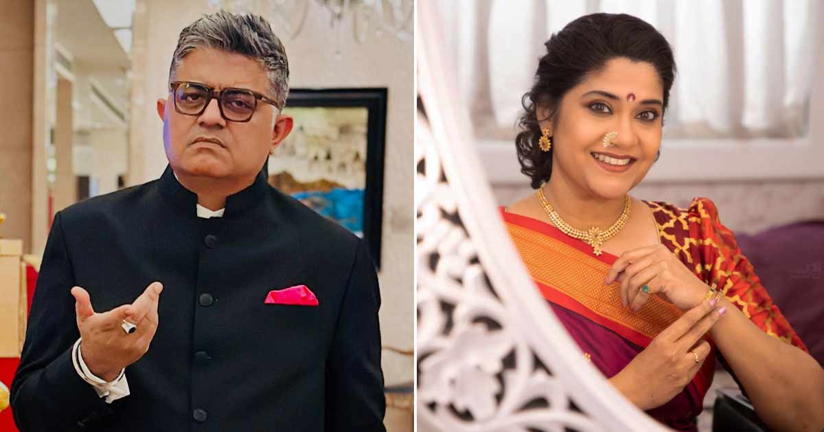 Dupahiya OTT Release Date: When & Where To Watch This Heartfelt Comedy Starring Gajraj Rao & Renuka Shahane?