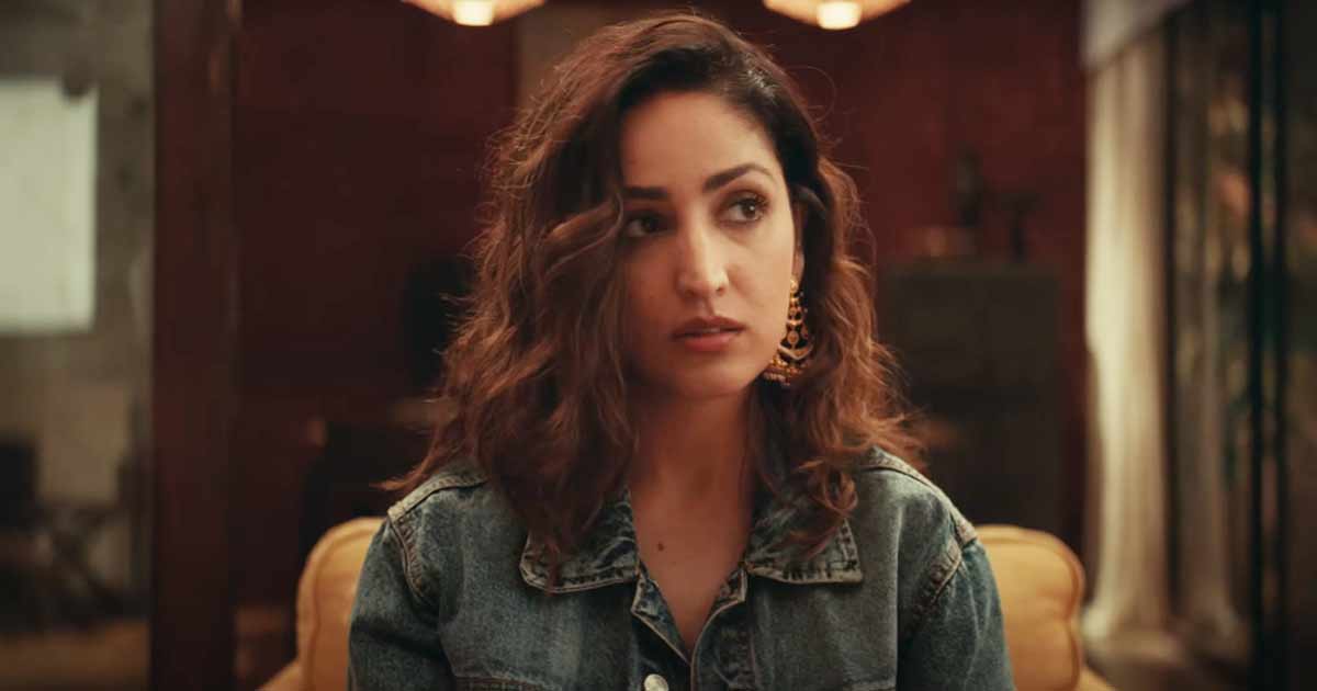 Yami Gautam’s Top 5 Ranked Films On IMDb & Where To Watch Them: Will Netflix’s Dhoom Dham Enter The List?