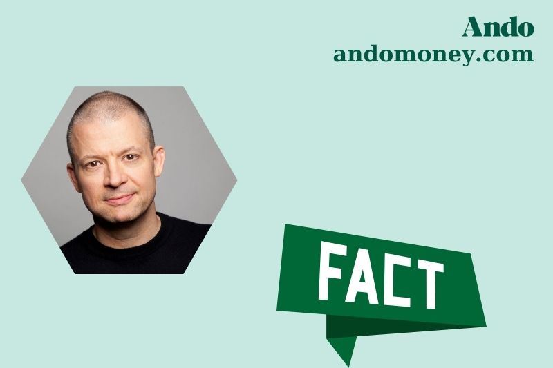 Jim Norton fast facts