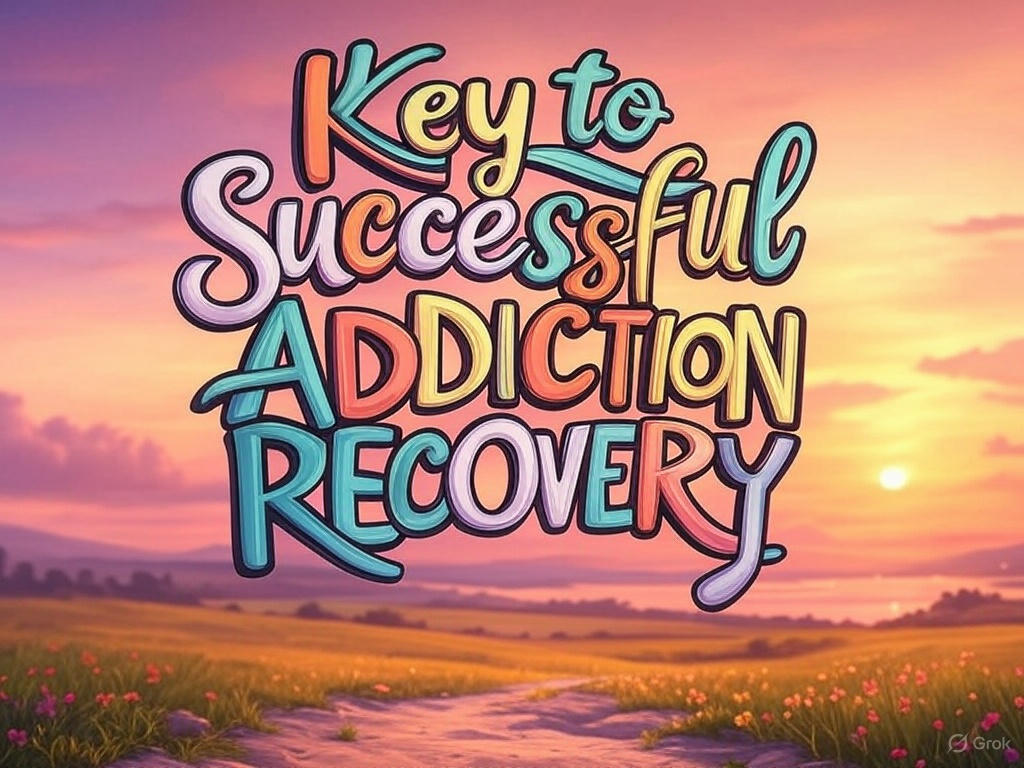 10 Morning Routines: Key to Successful Addiction Recovery