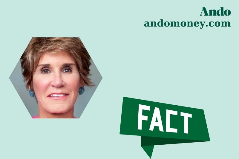 Mary Matalin fast facts