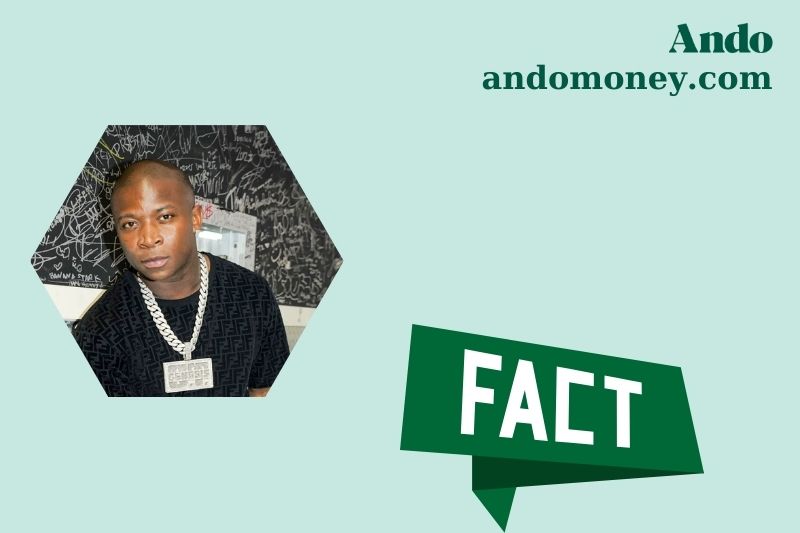 Ot genasis fast facts