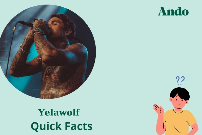 Yelawolf