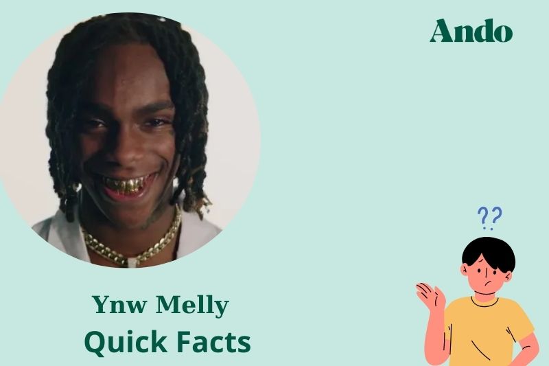 Ynw