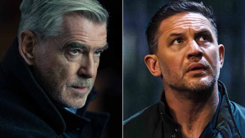 MobLand OTT Release Date Update: Here’s When & Where You Can Watch Tom Hardy & Pierce Brosnan’s New Crime Series!