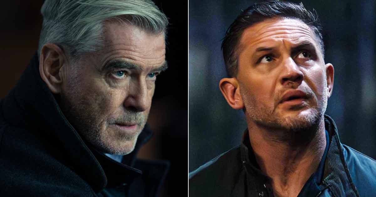 MobLand OTT Release Date Update: Here’s When & Where You Can Watch Tom Hardy & Pierce Brosnan’s New Crime Series!