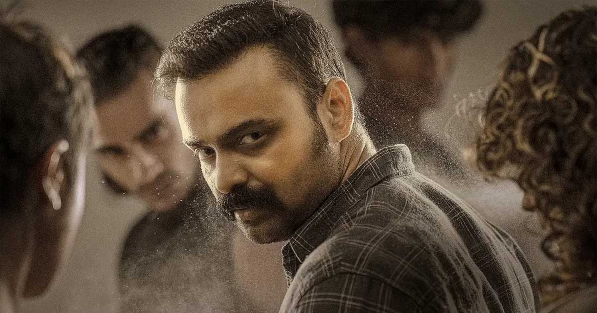 Officer On Duty OTT Release Date: When & Where To Watch Kunchacko Boban & Priyamani’s Crime Investigation Thriller?