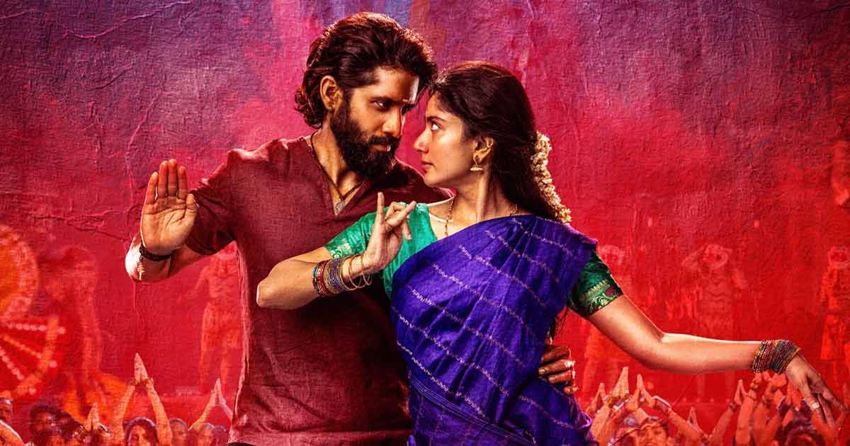 Thandel OTT Release Date: When & Where To Watch Naga Chaitanya-Sai Pallavi’s Gripping Action Thriller