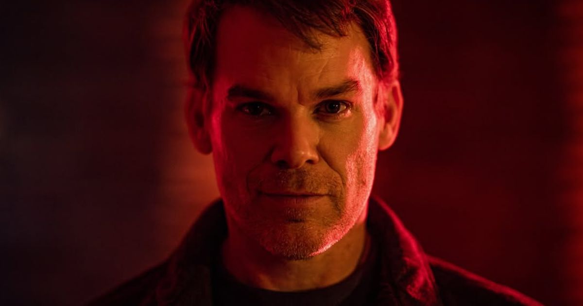 Dexter: Resurrection: When & Where To Watch Michael C. Hall’s Binge-Worthy Show In India?