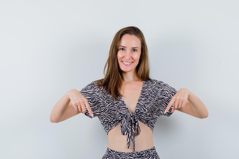What’s New in Breast Augmentation for 2025? Insights from Philadelphia Surgeons