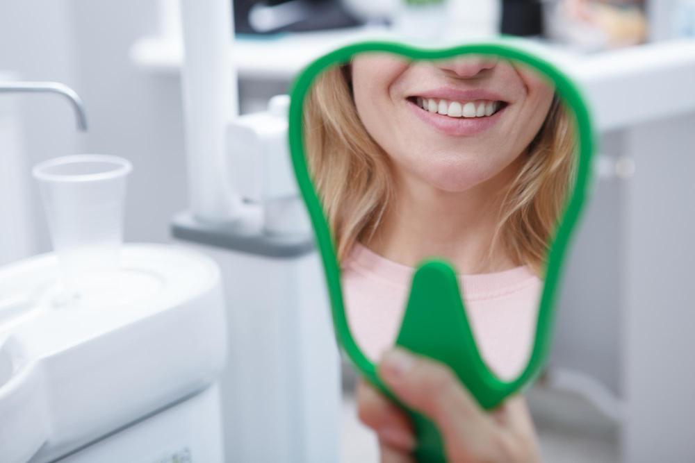 Is Brantford Canada’s Hidden Gem for Advanced Dental Hygiene?