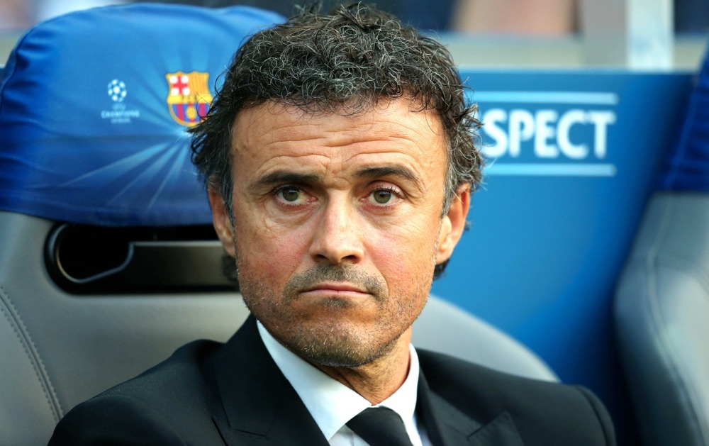 UEFA, Champions, League, Finale, Juventus, VS, Barcelona, ​​Berlin