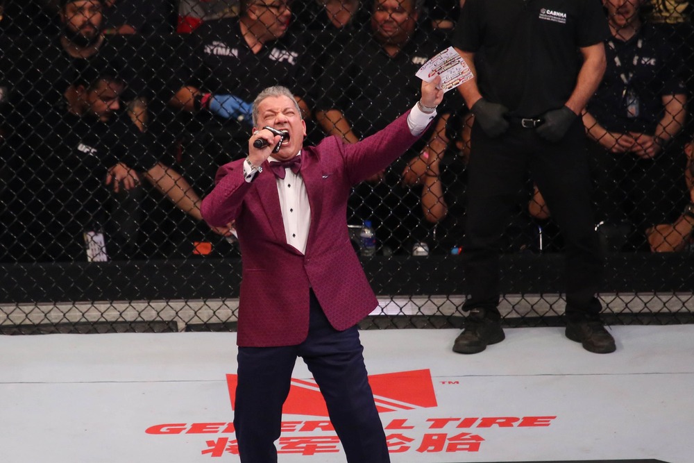 São, Paulo ,, São, Paulo ,, Brazil, October 28, 2017., UFC, Kampf