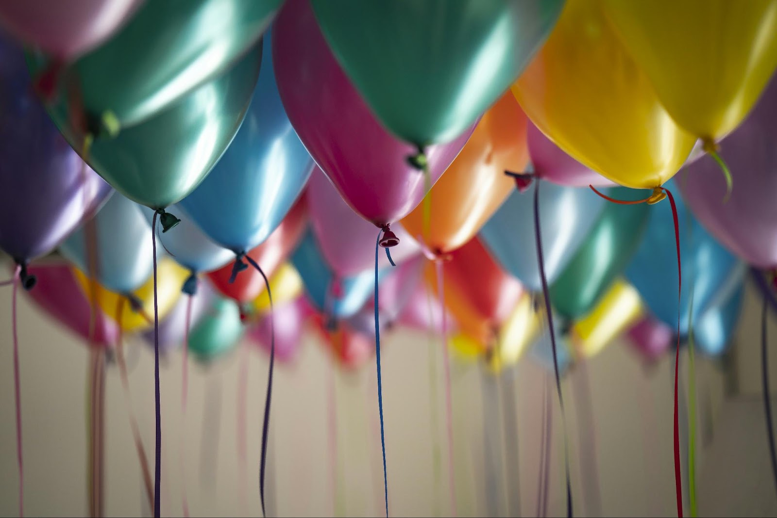 Hosting a Summer Party: Tips for Planning